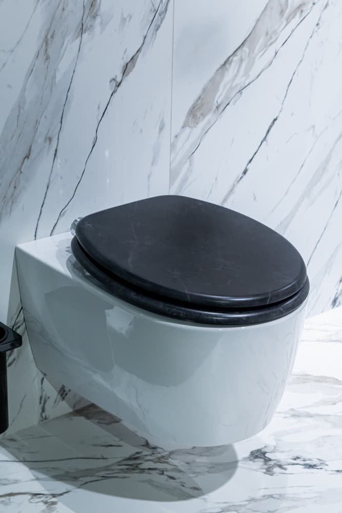 DESKA SEDESOWA MDF ARONA - AWD Interior