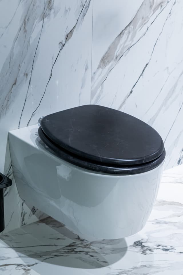 DESKA SEDESOWA MDF ARONA - AWD Interior