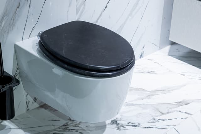 DESKA SEDESOWA MDF ARONA - AWD Interior