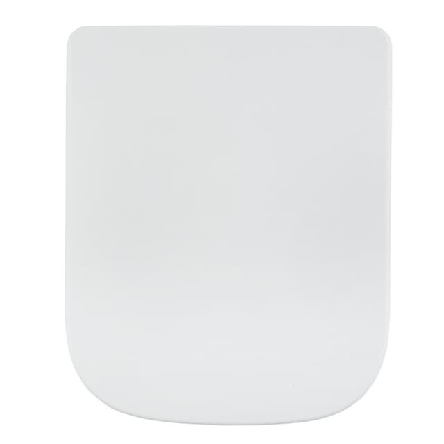 DESKA SEDESOWA BOGOTA - AWD Interior