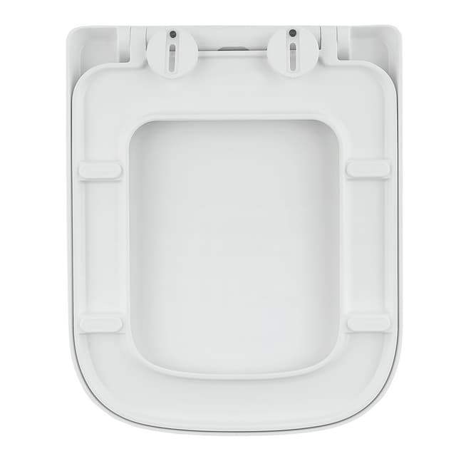 DESKA SEDESOWA BOGOTA - AWD Interior