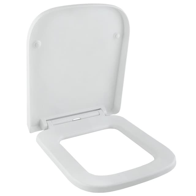 DESKA SEDESOWA BOGOTA - AWD Interior