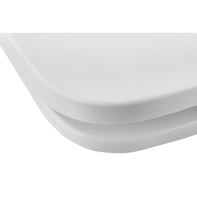 DESKA SEDESOWA BOGOTA - AWD Interior