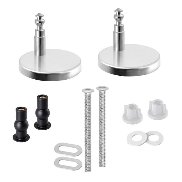 DESKA SEDESOWA BOGOTA - AWD Interior