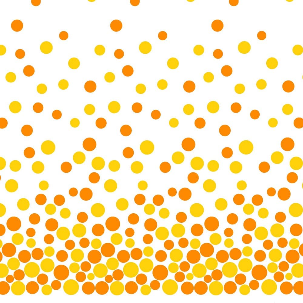 ZASŁONKA PRYSZNICOWA - AWD Interior