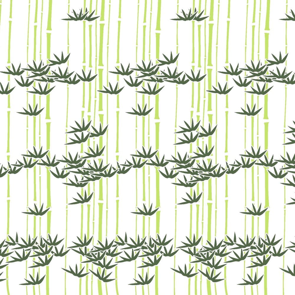 ZASŁONKA PRYSZNICOWA - AWD Interior