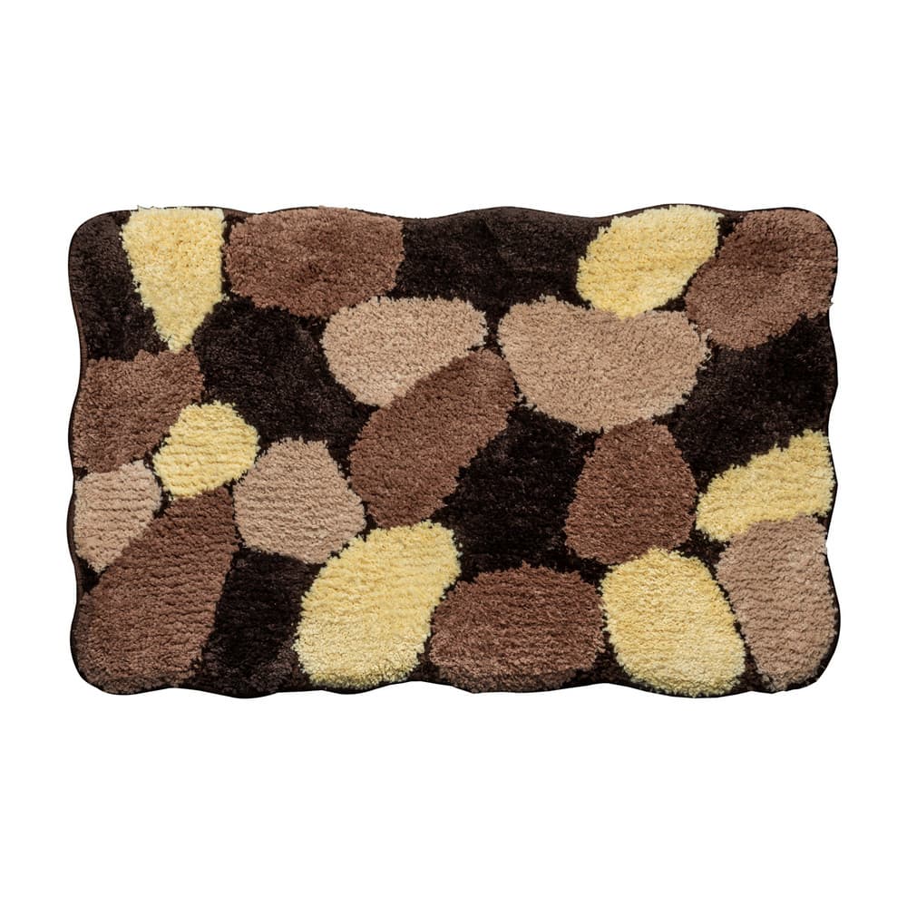 DYWANIK ŁAZIENKOWY - AWD Interior