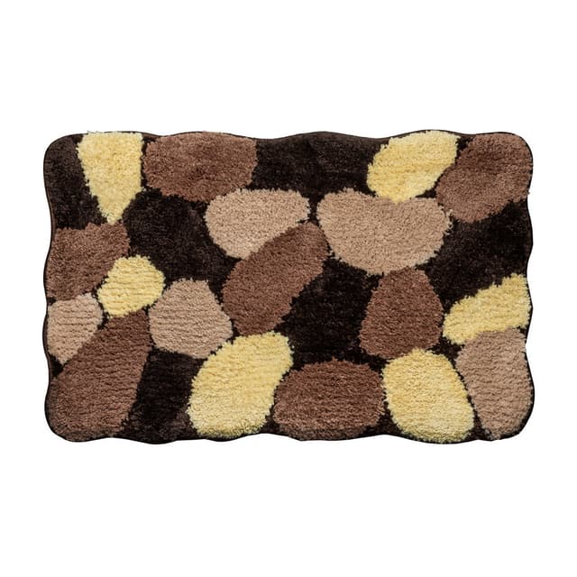 DYWANIK ŁAZIENKOWY - AWD Interior