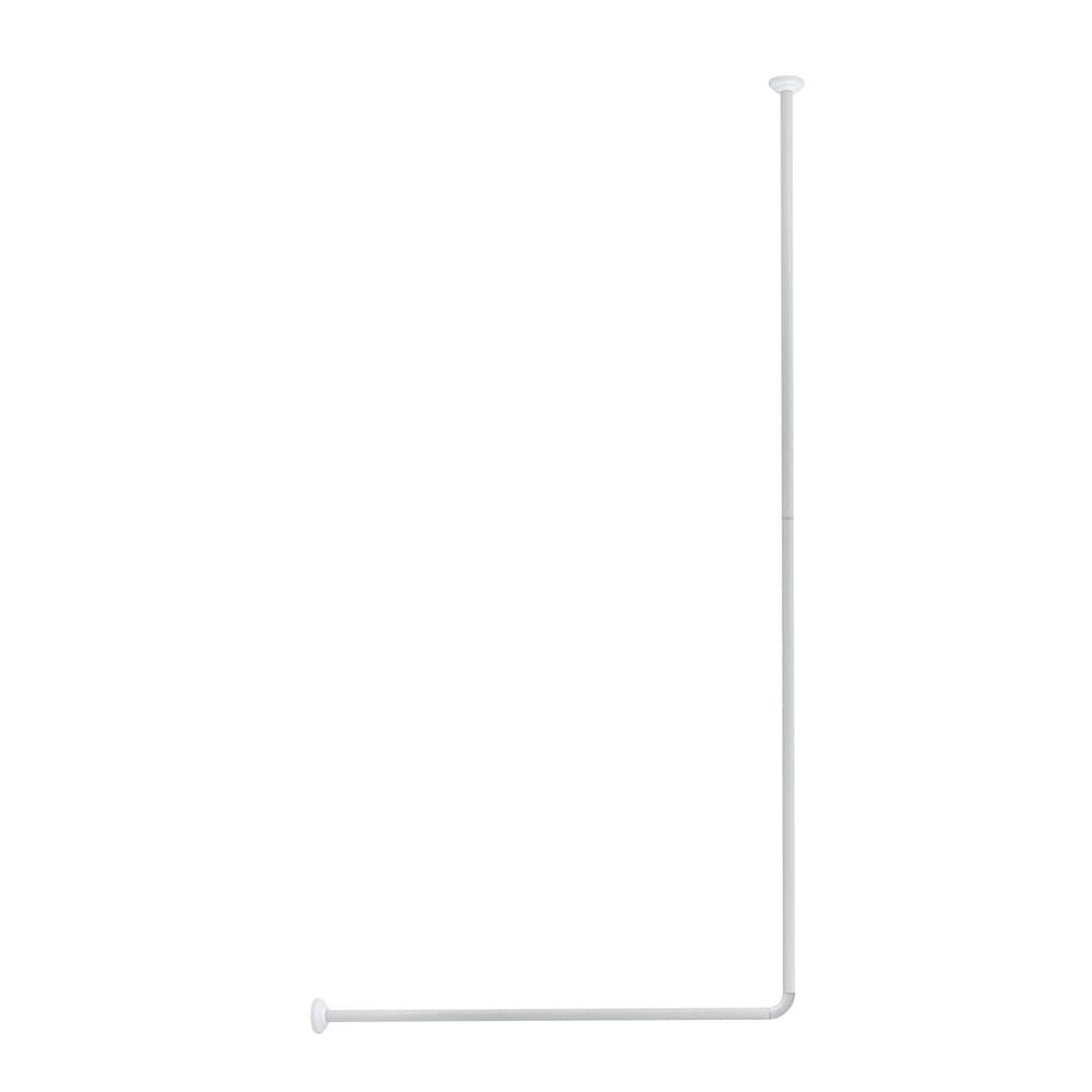 DRĄŻEK PRYSZNICOWY - AWD Interior