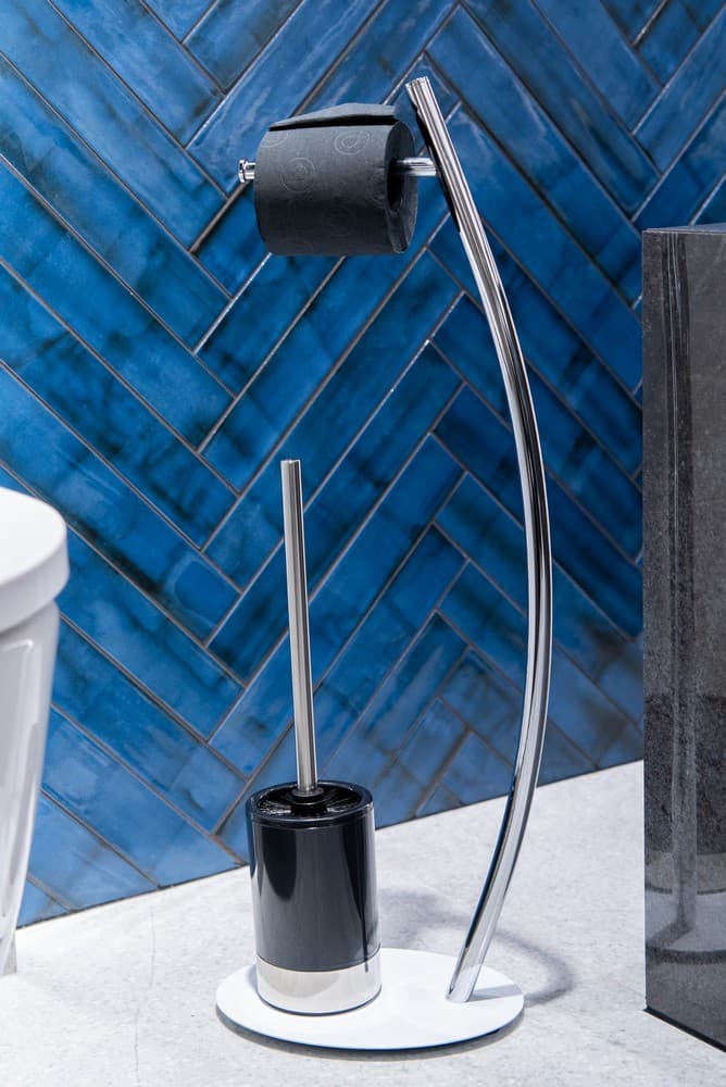 STOJAK ŁAZIENKOWY - AWD Interior