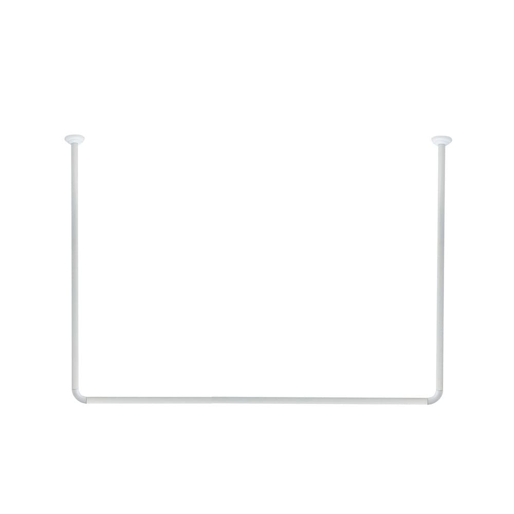 DRĄŻEK PRYSZNICOWY - AWD Interior