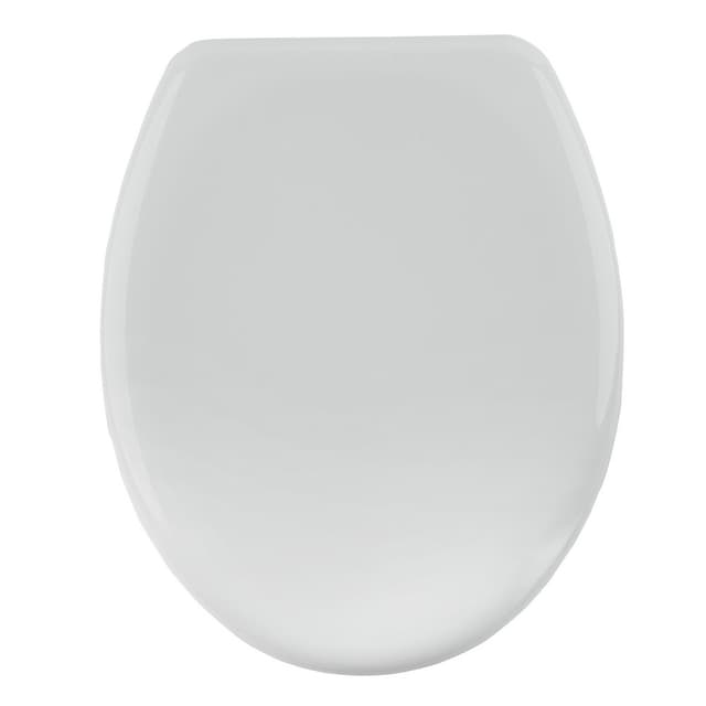 DESKA SEDESOWA PP RUMBA - AWD Interior