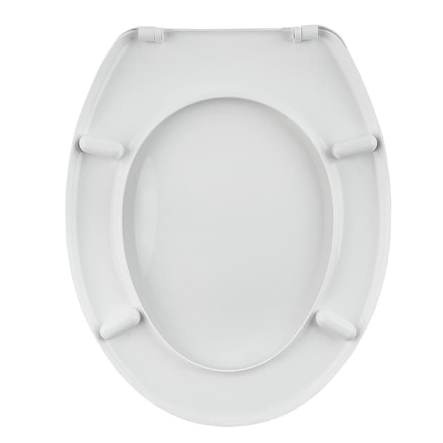 DESKA SEDESOWA PP RUMBA - AWD Interior