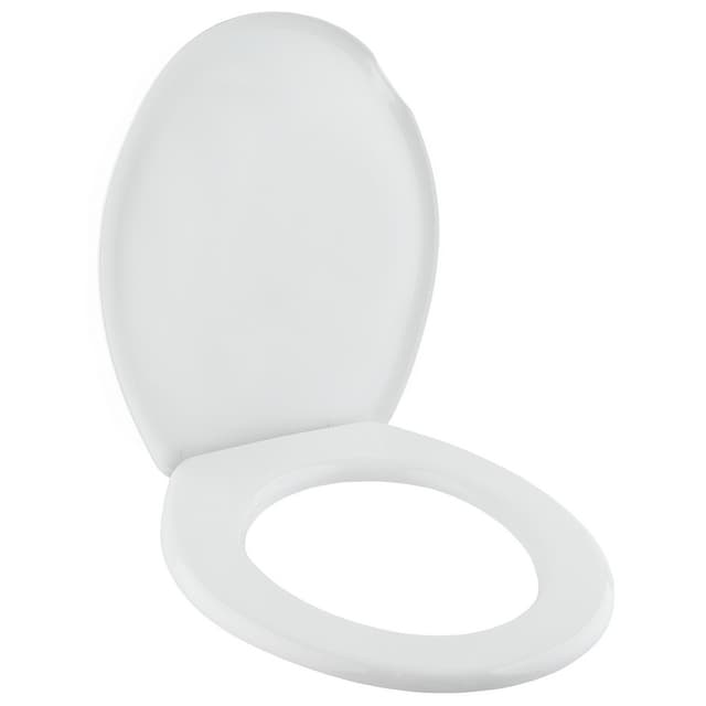 DESKA SEDESOWA PP RUMBA - AWD Interior