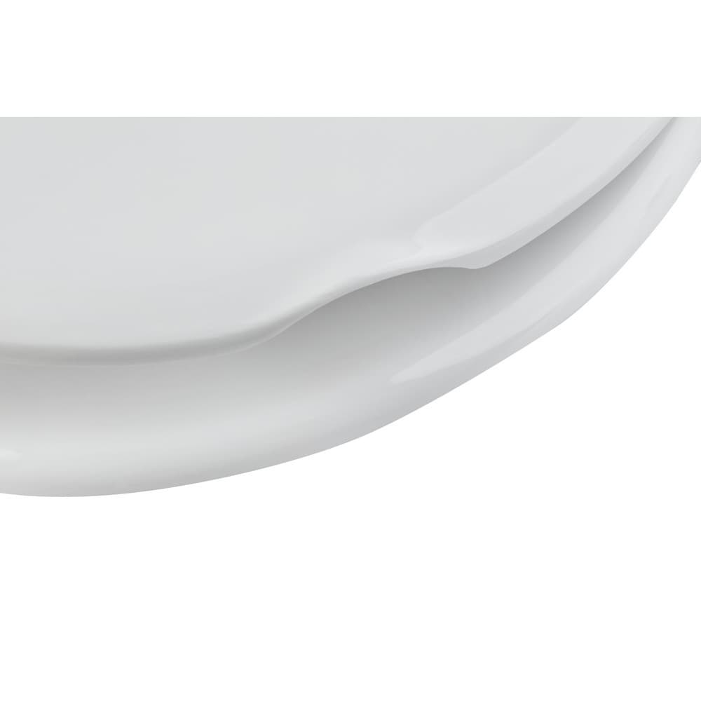 DESKA SEDESOWA PP RUMBA - AWD Interior