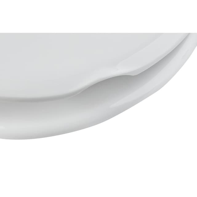 DESKA SEDESOWA PP RUMBA - AWD Interior