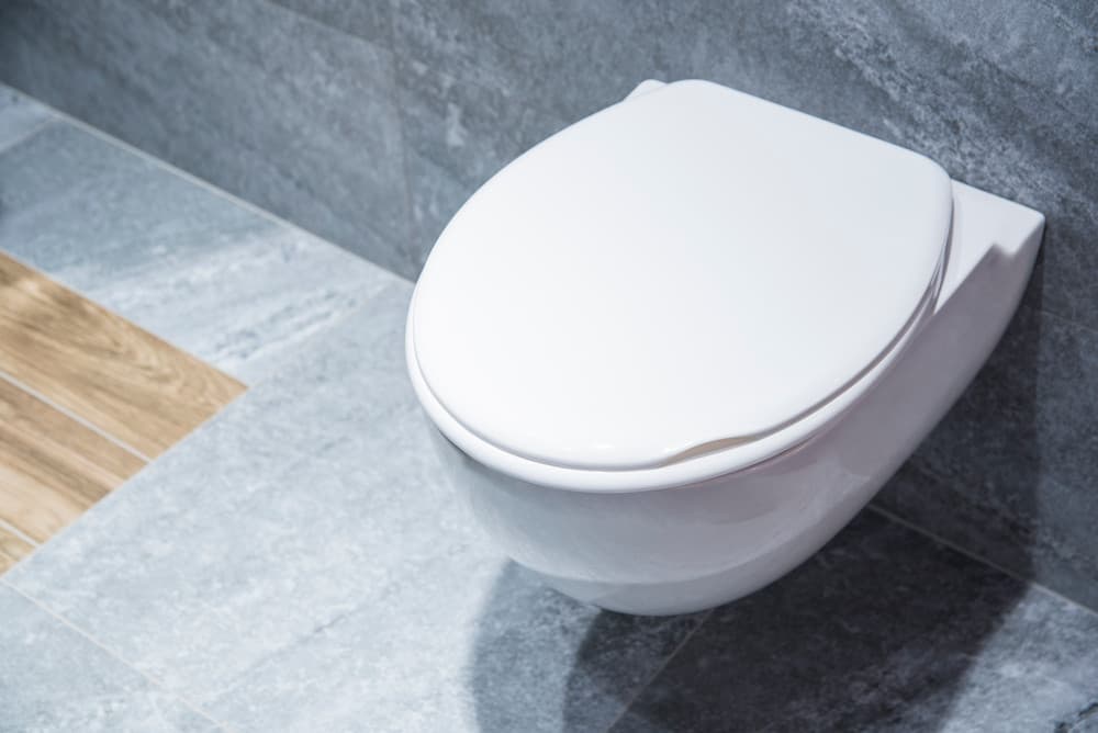 DESKA SEDESOWA PP RUMBA - AWD Interior