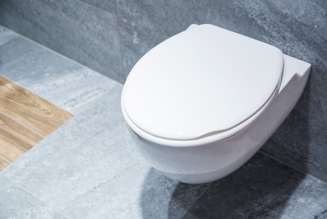 DESKA SEDESOWA PP RUMBA - AWD Interior