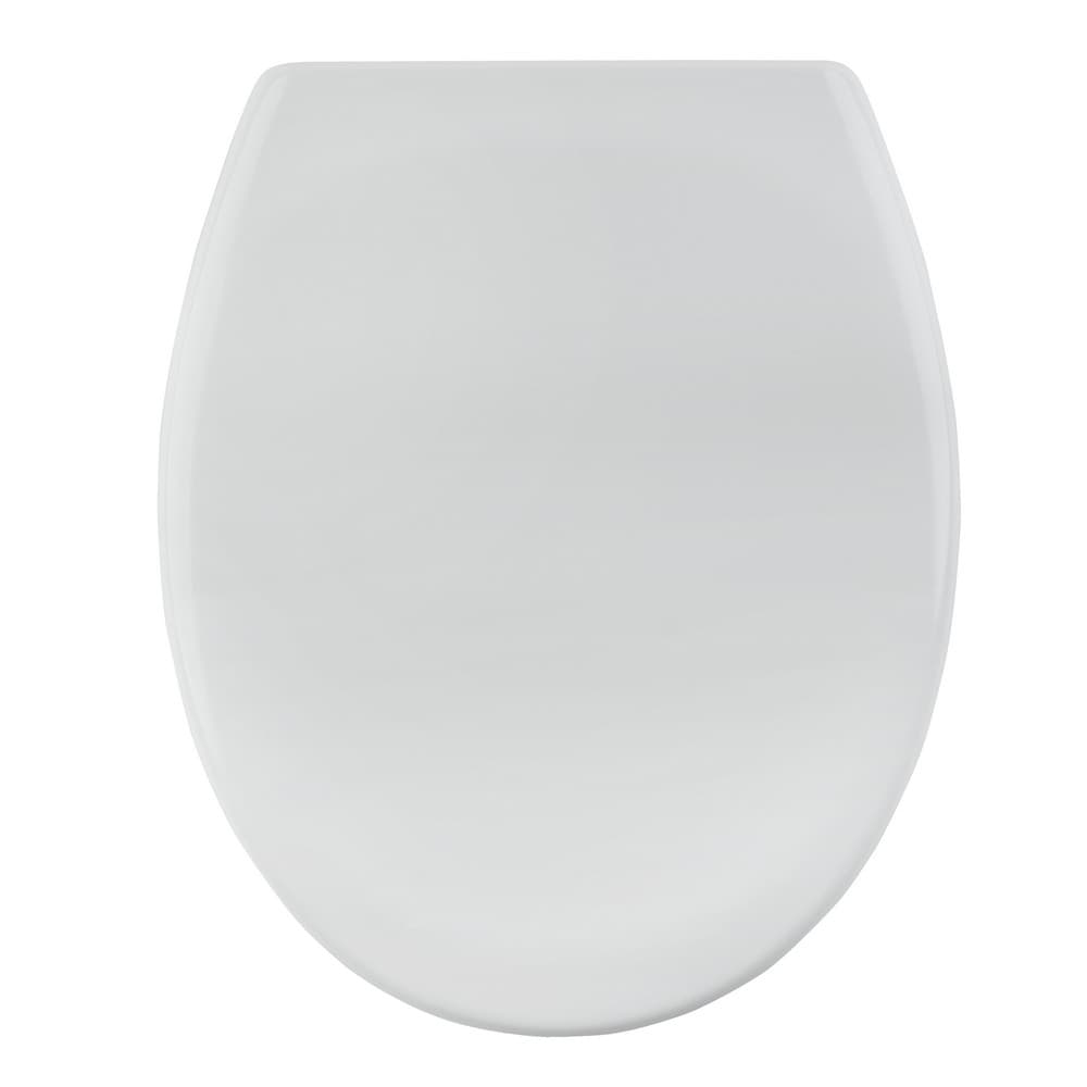 DESKA SEDESOWA CALYPSO - AWD Interior