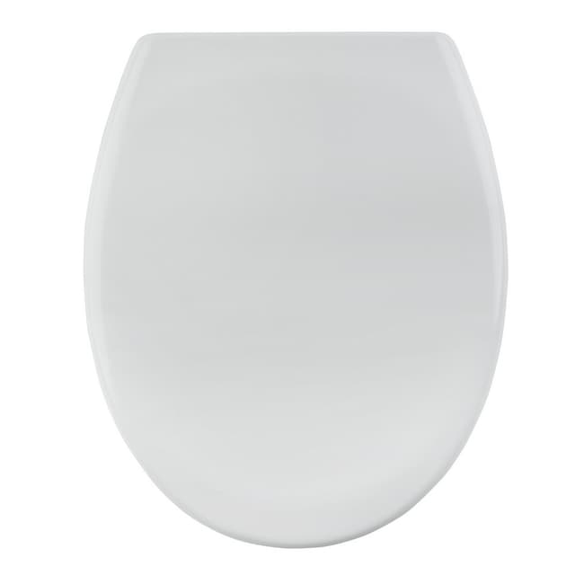 DESKA SEDESOWA CALYPSO - AWD Interior