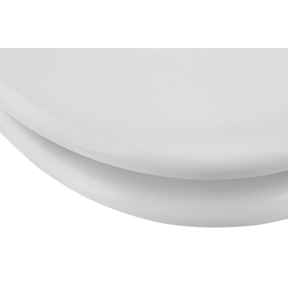 DESKA SEDESOWA CALYPSO - AWD Interior