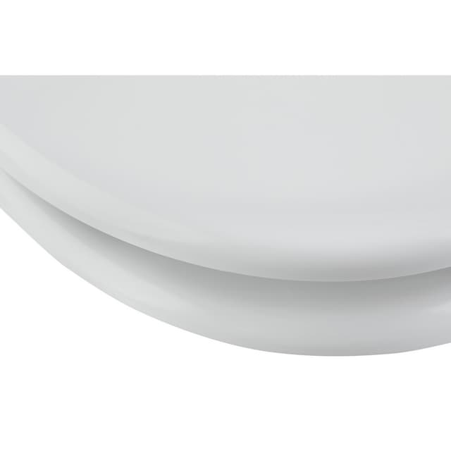 DESKA SEDESOWA CALYPSO - AWD Interior