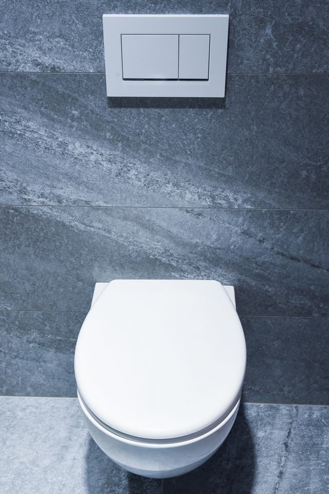 DESKA SEDESOWA CALYPSO - AWD Interior