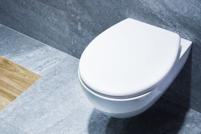 DESKA SEDESOWA CALYPSO - AWD Interior