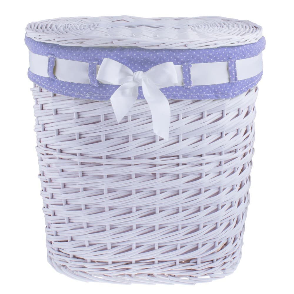 KOSZ NA PRANIE - AWD Interior