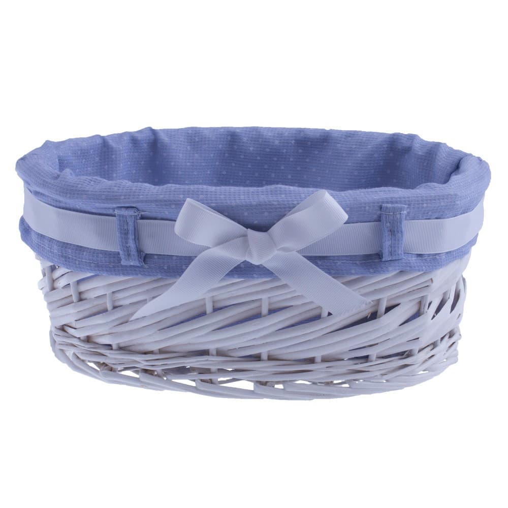 KOSZYK - AWD Interior