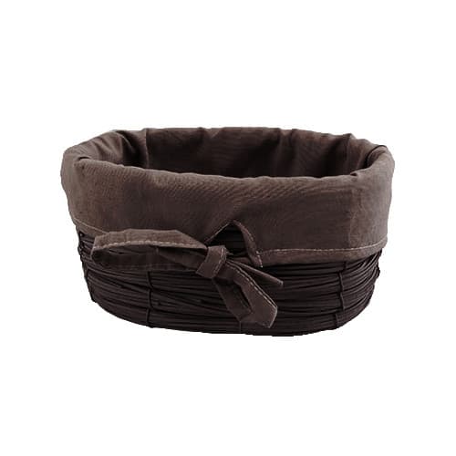 KOSZYK - AWD Interior