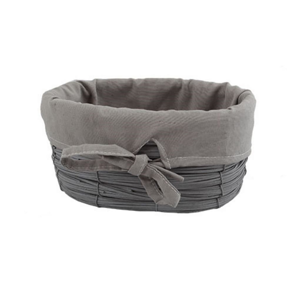 KOSZYK - AWD Interior