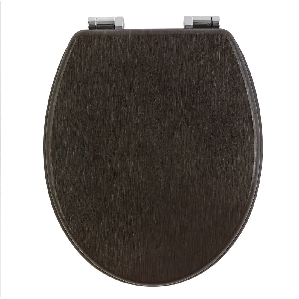 DESKA SEDESOWA MDF WENGE - AWD Interior