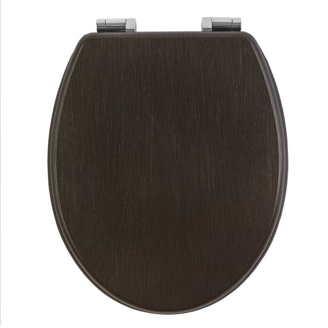 DESKA SEDESOWA MDF WENGE - AWD Interior