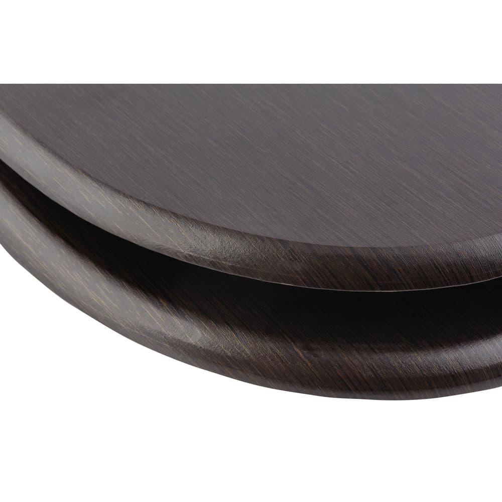 DESKA SEDESOWA MDF WENGE - AWD Interior