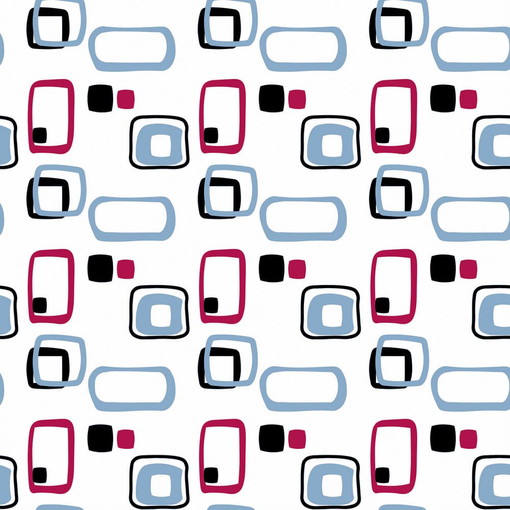 ZASŁONKA PRYSZNICOWA - AWD Interior