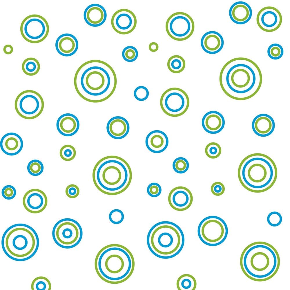 ZASŁONKA PRYSZNICOWA - AWD Interior