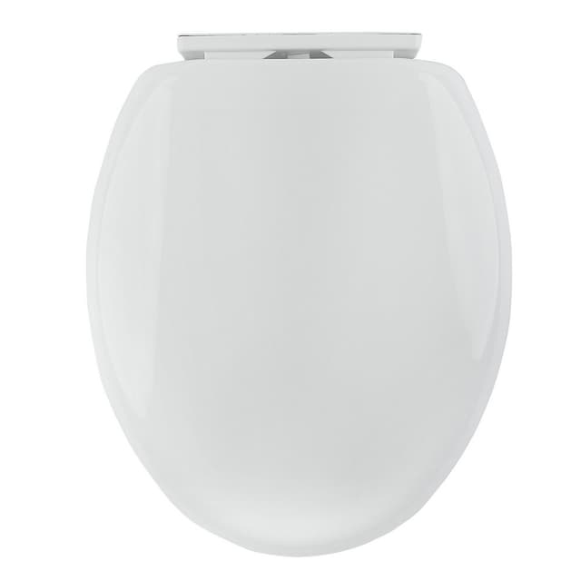 DESKA SEDESOWA PP BOSTON - AWD Interior