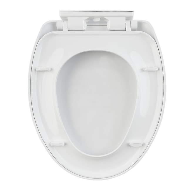 DESKA SEDESOWA PP BOSTON - AWD Interior