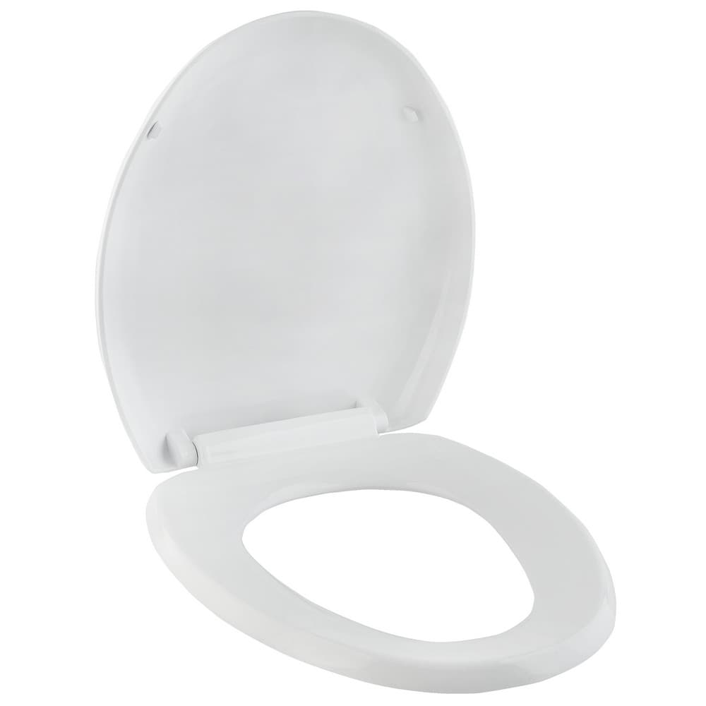 DESKA SEDESOWA PP BOSTON - AWD Interior