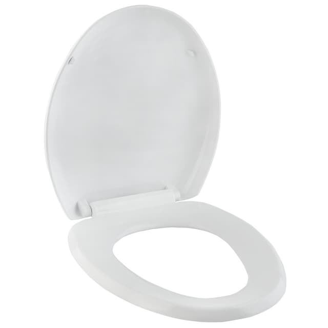 DESKA SEDESOWA PP BOSTON - AWD Interior