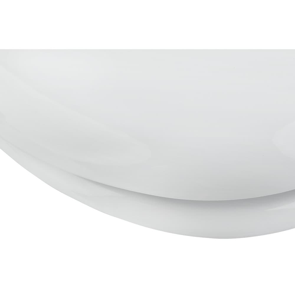 DESKA SEDESOWA PP BOSTON - AWD Interior