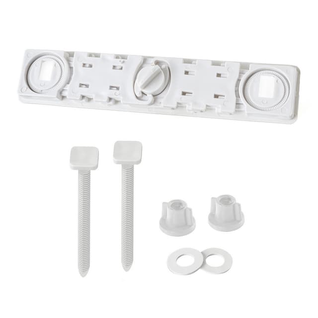 DESKA SEDESOWA PP BOSTON - AWD Interior