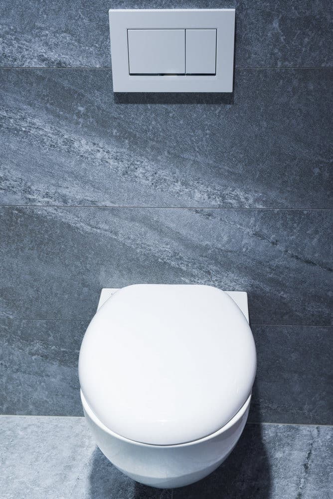 DESKA SEDESOWA PP BOSTON - AWD Interior