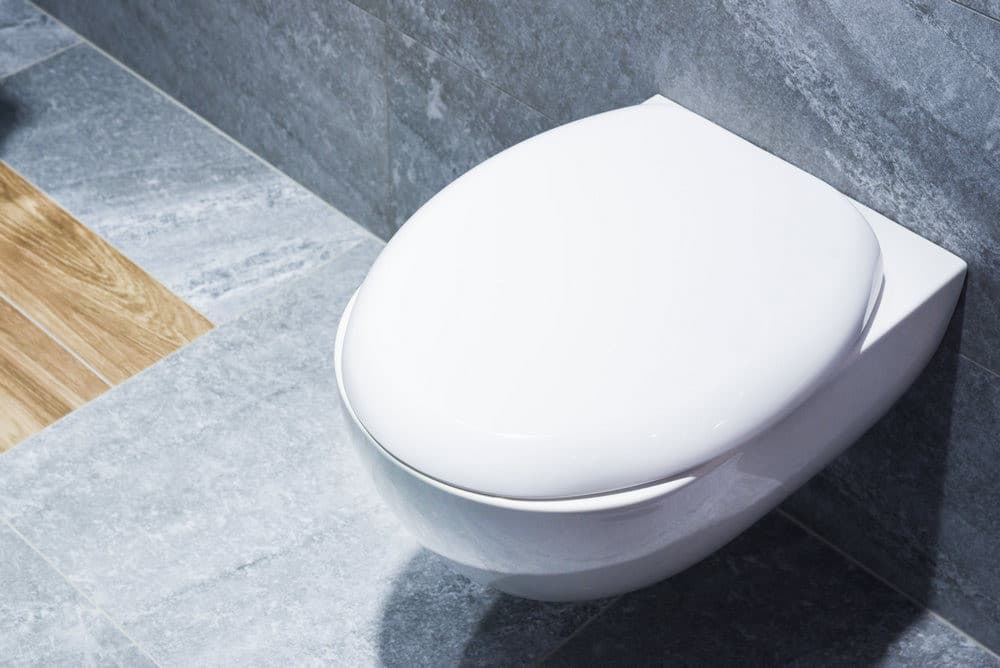 DESKA SEDESOWA PP BOSTON - AWD Interior