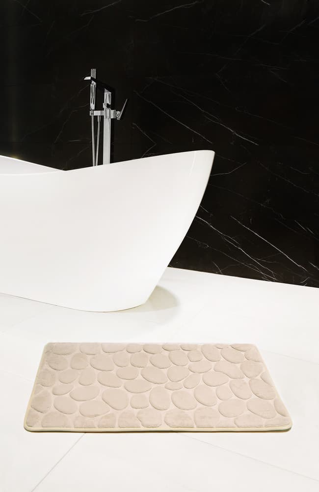 DYWANIK ŁAZIENKOWY - AWD Interior