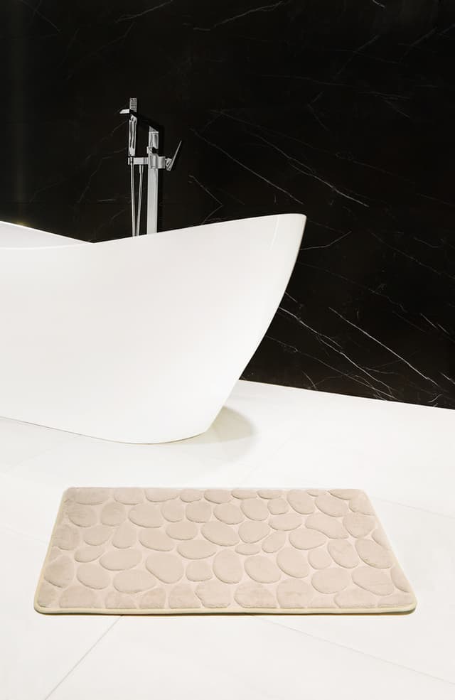 DYWANIK ŁAZIENKOWY - AWD Interior