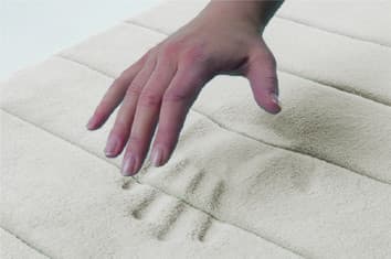 DYWANIK ŁAZIENKOWY - AWD Interior