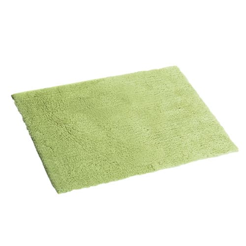 DYWANIK ŁAZIENKOWY - AWD Interior