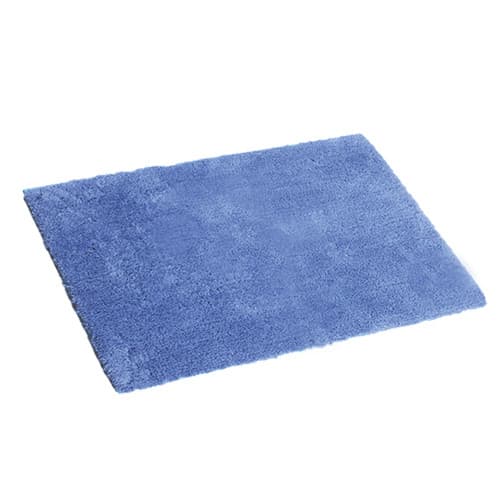 DYWANIK ŁAZIENKOWY - AWD Interior